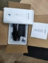 Ubiquiti Networks Rocket 5ac Lite WLAN точка за достъп 450 / R5AC-LITE Mbit/s Бял, снимка 1