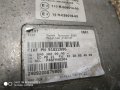 ECU METATRON 4100147 6A0-CNG , PANDA BIPOWER FIAT 51822896 ,P46FM40304 компютър фиат панда метан, снимка 2