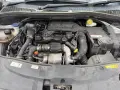 Peugeot 2008 1.6e hdi на части / Пежо 2008 1.6 хди, снимка 5
