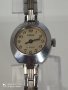 Съветски механичен Часовник Zaria - Заря

, снимка 1