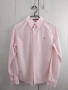 Polo Ralph Lauren S size Мъжка риза с дълъг ръкав, снимка 1