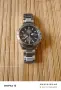 Seiko Prospex Land Solar , снимка 2
