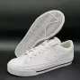 кожени маратонки Nike Court Legacy NN  номер 37 - 37,5 , снимка 5