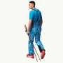 JACK WOLFSKIN 20k XS/S/M/L/XL/2XL нов мъжки ски/сноуборд панталон, снимка 8