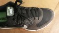NIKE FLEX 2015 RUN FLASH Размер EUR 41 / UK 7 маратонки 144-13-S, снимка 5