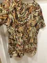 Дамска блуза/ туника Германия, снимка 12