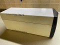 ЮПС  източник на аварийно захранване 1000VA, снимка 3
