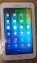 Таблет Samsung Galaxy SM-T113, снимка 3