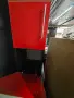 Продавам Шкаф с три вратички за стена, снимка 2