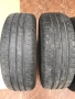 Гуми continental 195*60*16 Летни - 4 броя - 40лв., снимка 1