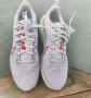 Спортни обувки Nike, снимка 4