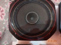 Качествени говорители 3 ленти, снимка 2