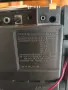 Радиокасетофон SONY cfs9900, снимка 10