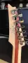 Китара Ibanez RGIR27E къстъм, снимка 6