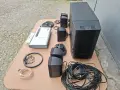 Система BOSE Lifestyle 12 Series II, снимка 3