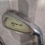 Голф стик / стикове, снимка 5