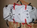 Раница The North Face Phantom 38L от Summit Series, снимка 5