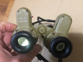 стар руски военен уред за нощно виждане""ПНВ - 57Е", снимка 10