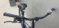 Дамски велосипед SCHAUFF, колело 28", снимка 7
