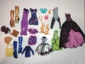 Monster High Аксесоари, снимка 2