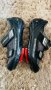 Shimano Mens SH R074B, снимка 1 - Спортни обувки - 40069986