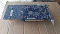 Видео карта NVidia GeForce Asus ENGTS250 HDMI 1024MB GDDR3 256bit PCI-E, снимка 7