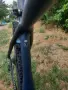 Планински ел велосипед Scott Aspect eRide 930 29 2023 E-Bike, снимка 14