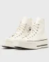 CONVERSE Обувки Chuck 70 De Luxe Squared, снимка 2