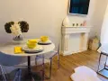 Продаваме Двустаен Апартамент В Красна поляна, снимка 4