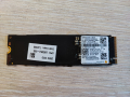 Нови SSD и NVMe дискове от 128GB до 512GB, снимка 3