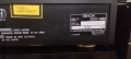 Denon dcd 580, снимка 2