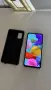 Samsung A51 5G  в перфектно састояние, снимка 9