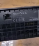 Xbox One X конзоли , снимка 9