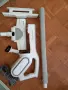 Вертикална прахосмукачка Deerma DX700W, снимка 1
