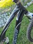 Specialized Epic world cup  FSR, снимка 4