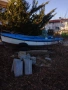 Лодка , снимка 2