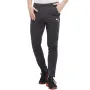 Мъжко спортно долнище PUMA Liga Training Pants Grey, снимка 1