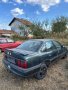 Продавам Opel Vectra 1.7 TD , снимка 2