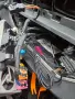Wifi антена за BMW - Carplay, снимка 7
