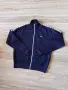 Оригинално мъжко горнище Fred Perry, снимка 2