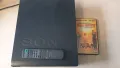 Видео плейър VHS SONY ТОП състояние , снимка 4