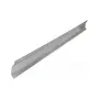 Стенен органайзер ArtPlast с 6 кутии 600 x 166 x 73 mm, снимка 3