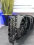 Видео карта ZOTAC GAMING GeForce RTX 3090 Trinity OC 24GB - Като нова, снимка 5