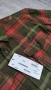 Нова мъжка риза 
PINEWOOD 
size L

, снимка 6