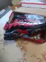Nice air max plus , снимка 10
