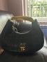 Нова чанта TOM FORD, снимка 3