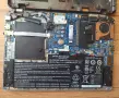 Acer Aspire V5 Сензорният екран MS2377 Laptop, снимка 13