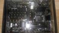 Миньорско дъно - Biostar TB360-BTC Pro, 12 x PCI-E slots, снимка 1 - Дънни платки - 36404846
