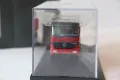 HERPA 1:87 H0 MERCEDES ACTROS САМОСВАЛ МОДЕЛ КАМИОН, снимка 3
