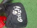 Духалка за листа и  Grizzly, снимка 4